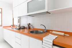 Blk 314B Anchorvale Link (Sengkang), HDB 5 Rooms #174549912